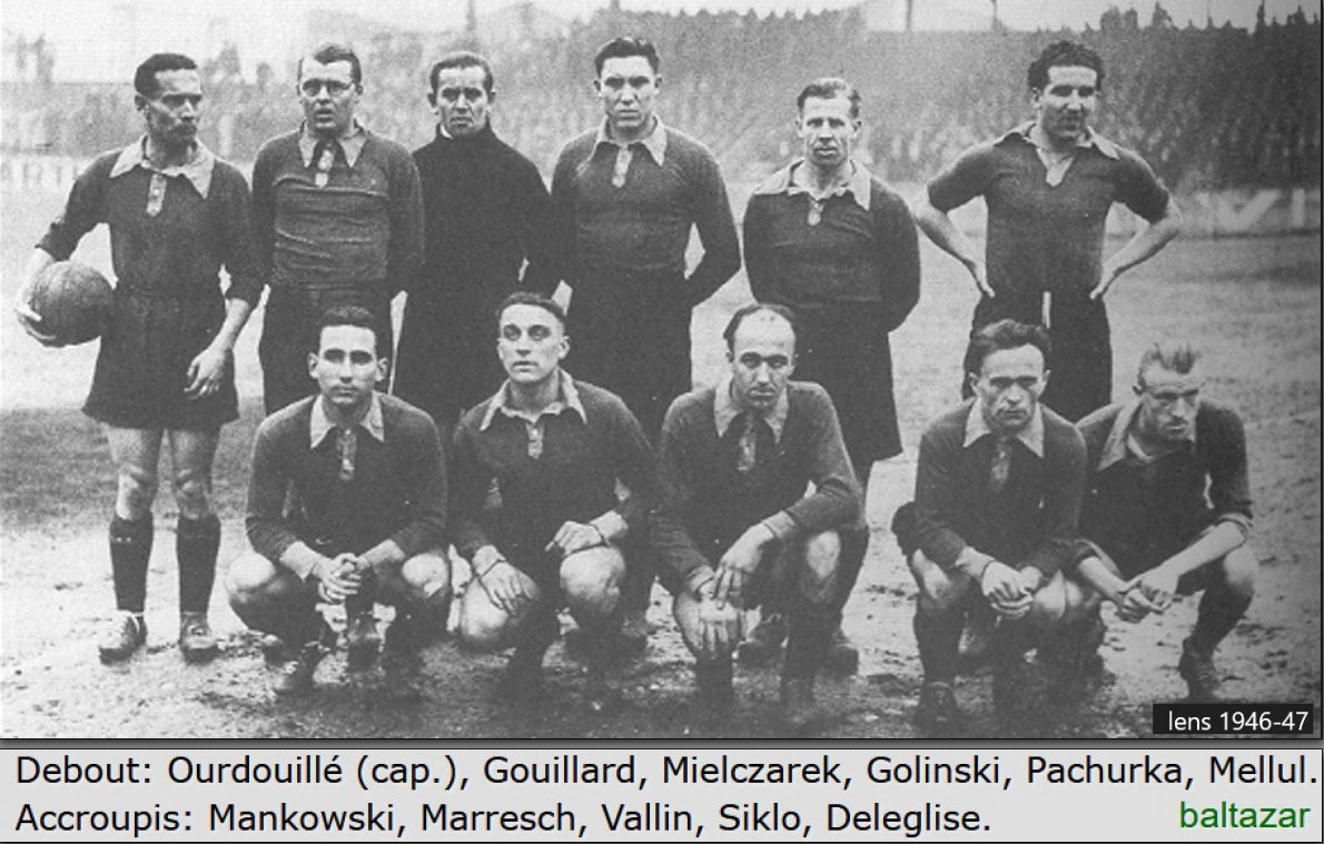46.47 RC LENS D1 (Baltazar).jpg