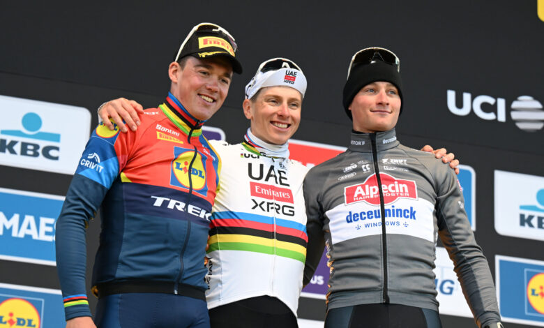 tour des flandres 2025.jpg