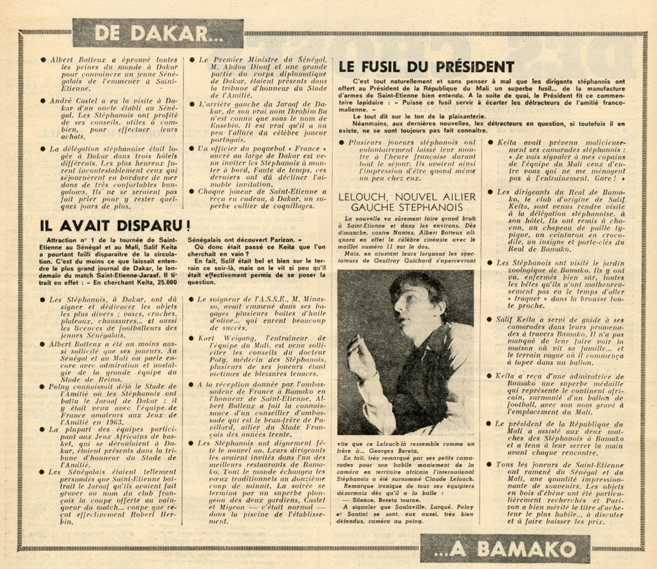 FF1344 04.01.1972.jpg
