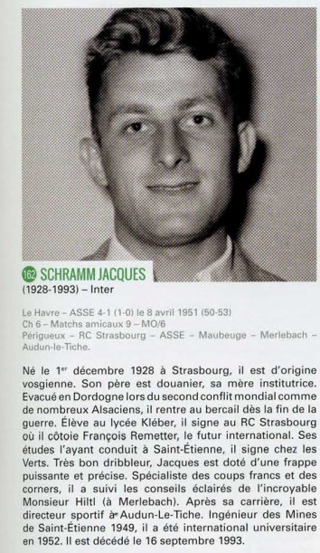 SCHRAMM Jacques.jpg