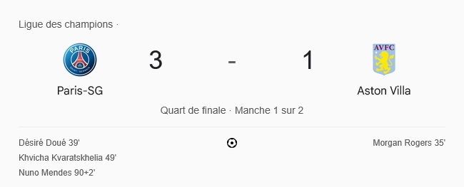 psg aston villa - Recherche Google.jpg