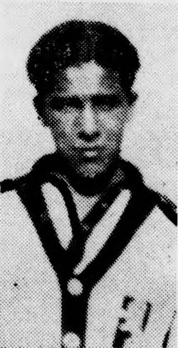 Chélif sports 09.03.1934 Missoum.jpg
