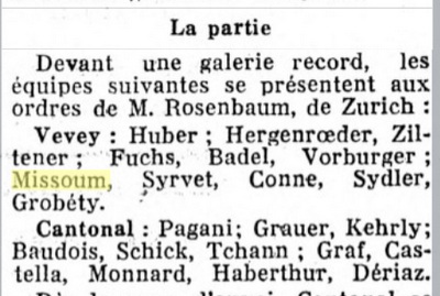 La Suisse Libérale 25.11.1935.jpg