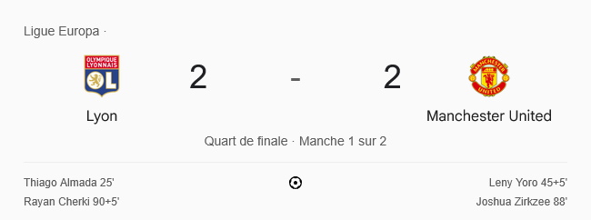olympique lyonnais manchester - Recherche Google.jpg