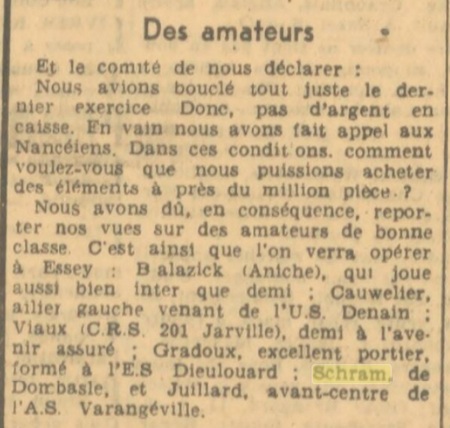 l'Est Républicain 20.07.1946.jpg