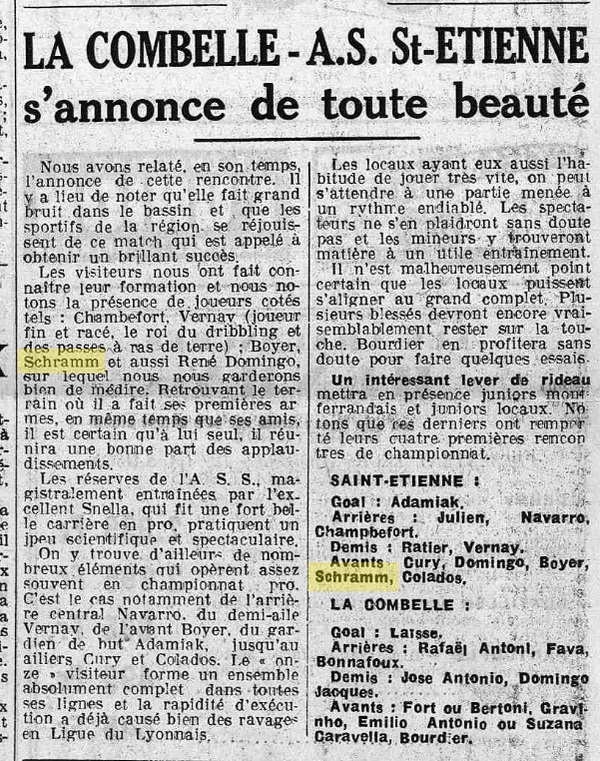 l'Espoir de Moulins 19-20.11.1949.jpg
