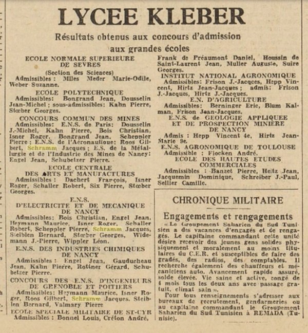 DNA 22.07.1949.jpg