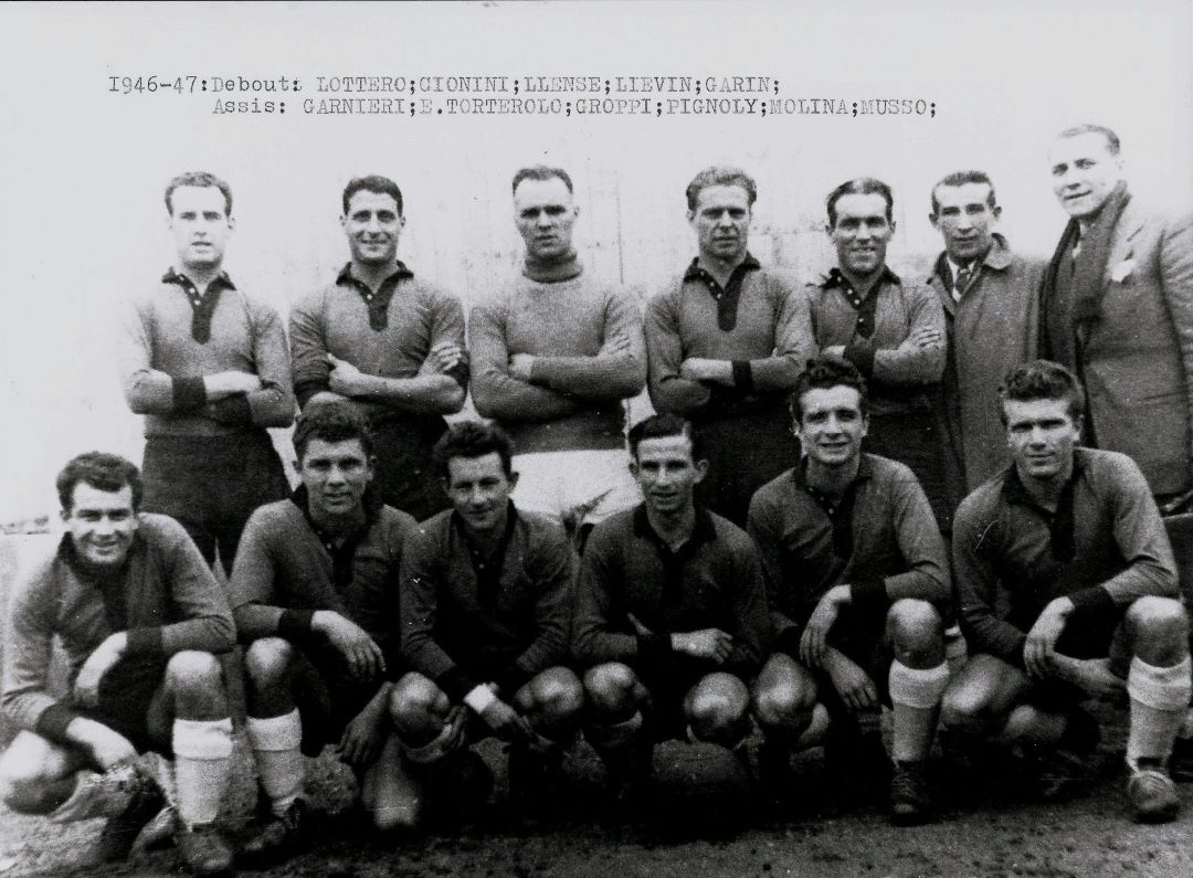 Toulon 1947 - 2.jpg