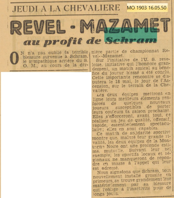 MO 1903 16.05.1950.jpg