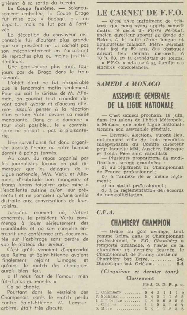 FFO N° 848 - 12 Juin 1962 0002.jpg