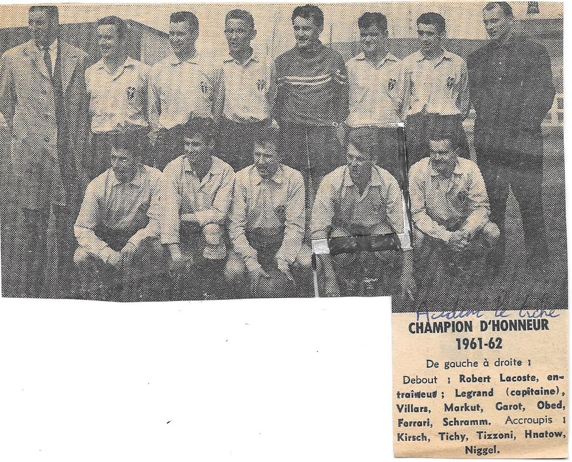 Audun le Tiche 1962.jpg