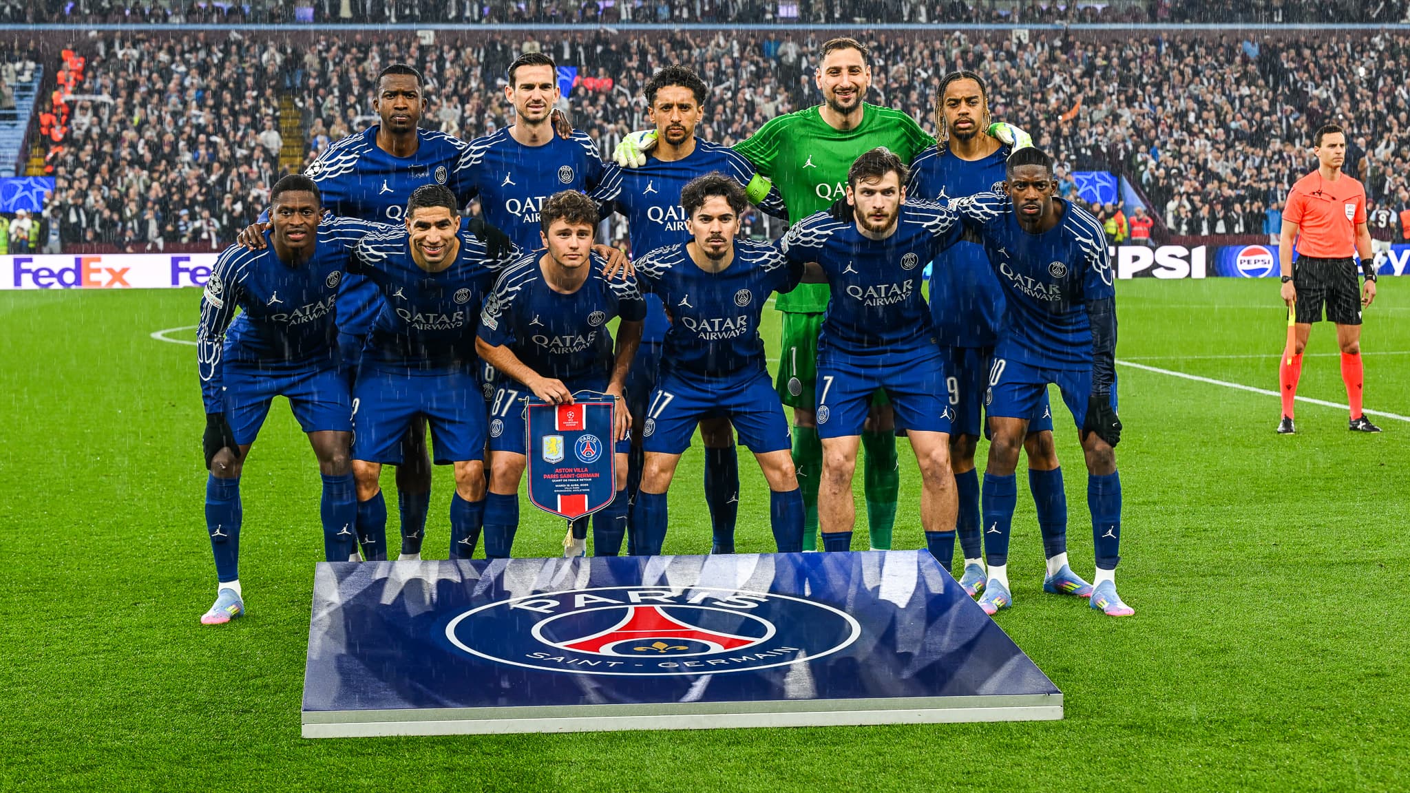 Les-joueurs-du-PSG-a-Aston-Villa-en-Ligue-des-champions-le-15-avril-2025-2066897.jpg