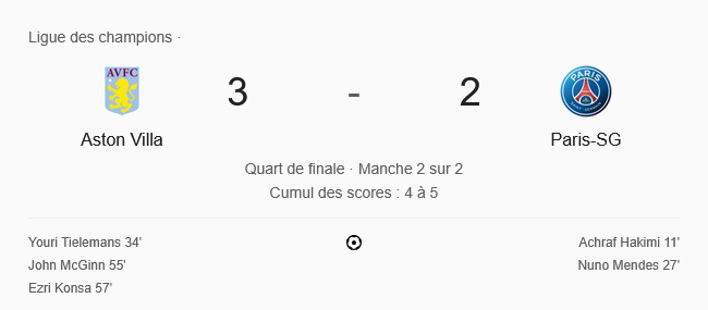 aston villa psg - Recherche Google.jpg