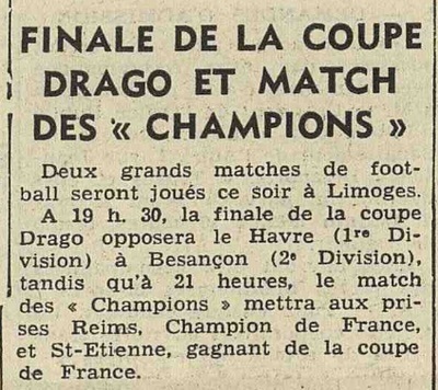 L'Est Éclair 29.05.1962.jpg