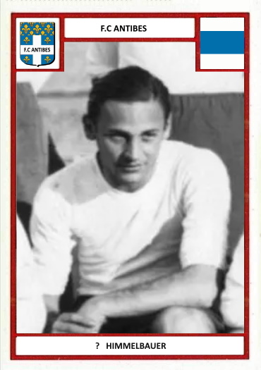 Himmelbauer.jpg