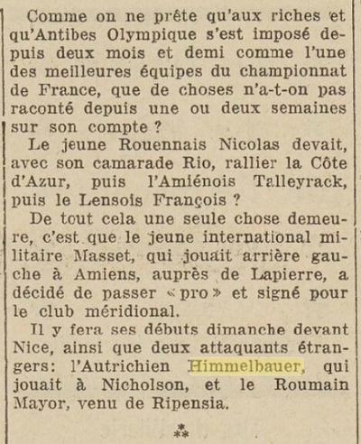 Le Messin 03.12.1932.jpg