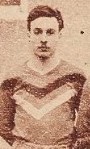 Jacques - Besançon 1951.jpg