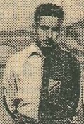 Jacques - Le Havre 52.jpg