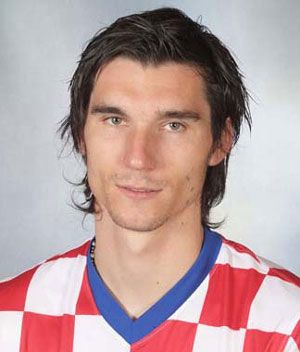 Nikola Pokrivač.jpg