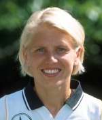 Doris Fitschen.jpg
