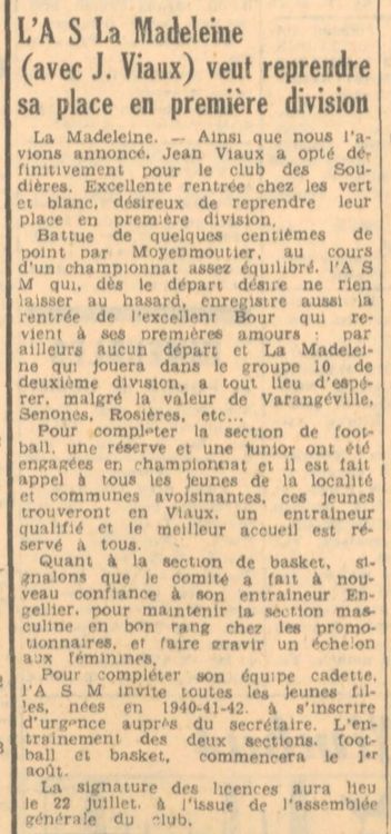 L'Est républicain 17.07.1954.jpg