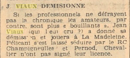 L'Est républicain 03.07.1954.png