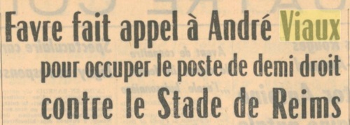 L'Est républicain 18.09.1954 A Viaux a.jpg