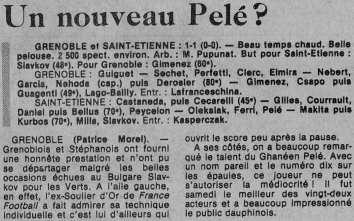 1986-05-12 - Grenoble - ASSE - CDL.jpg