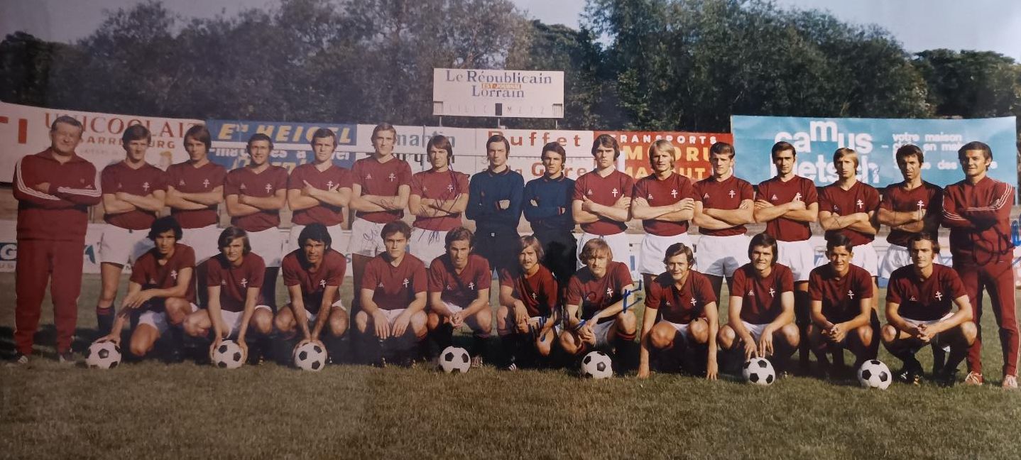 1972-2.jpg