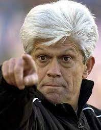 Werner Lorant2.jpg