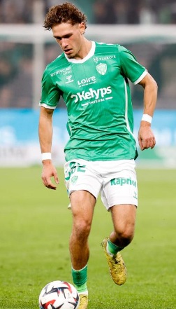 MT 2.jpg