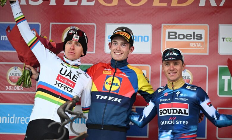 Amstel-Gold-Race-2025-780x470.jpg