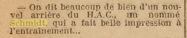 Le Petit Havre 26.12.1930.jpg