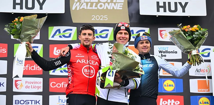 flèche Wallonne 2025.jpg