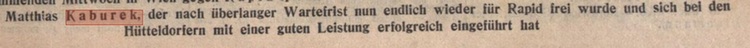 Fußball-Sonntag.jpg