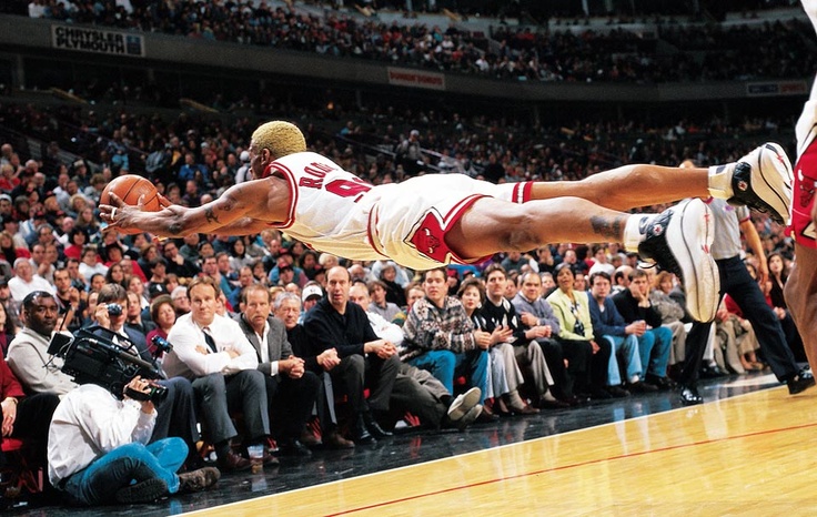 Dennis Rodman.jpg