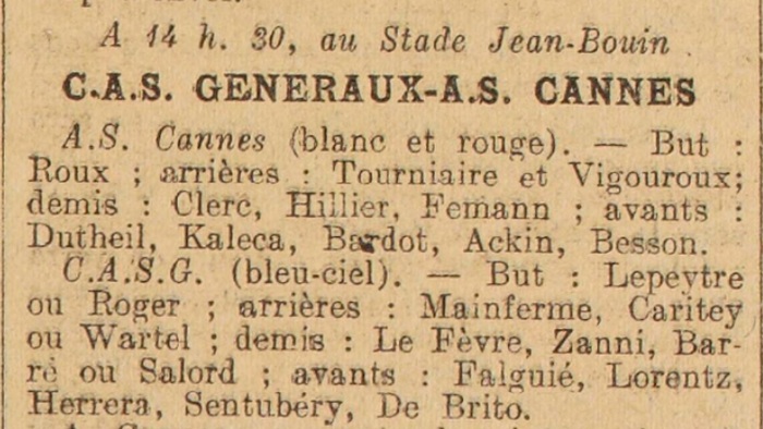 L'Auto 02.11.1931 CASG-Cannes.jpg