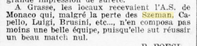 Football 03.09.1931.jpg