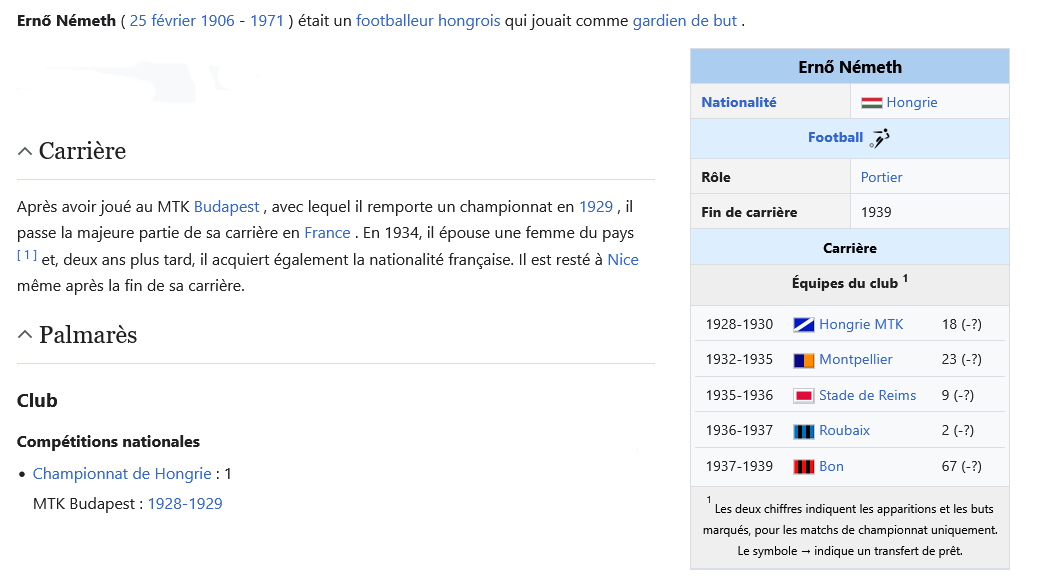 Ernö Németh — Wikipédia.jpg