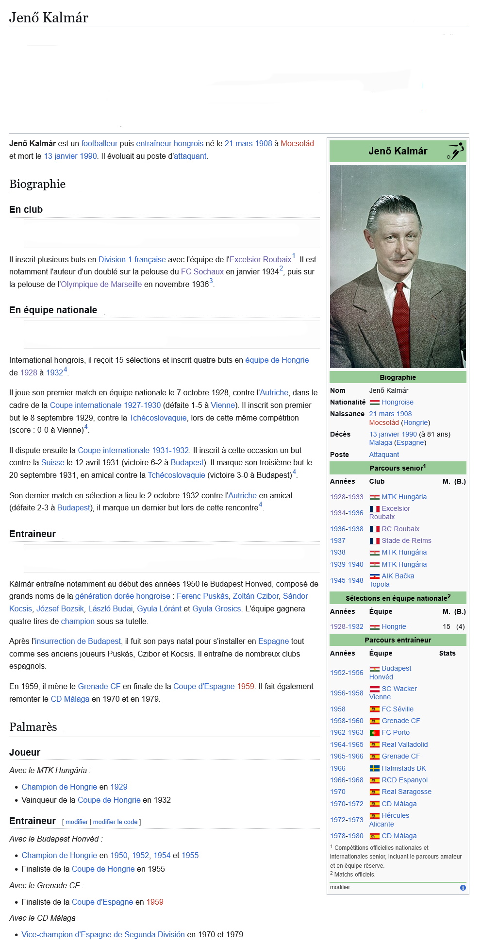 Jenő Kalmár — Wikipédia.jpg