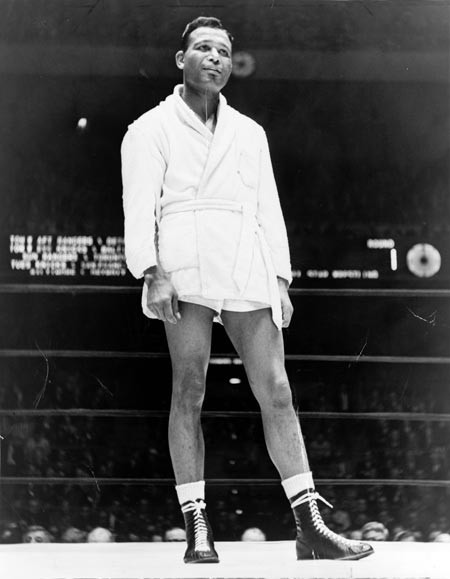 Sugar Ray Robinson.jpg