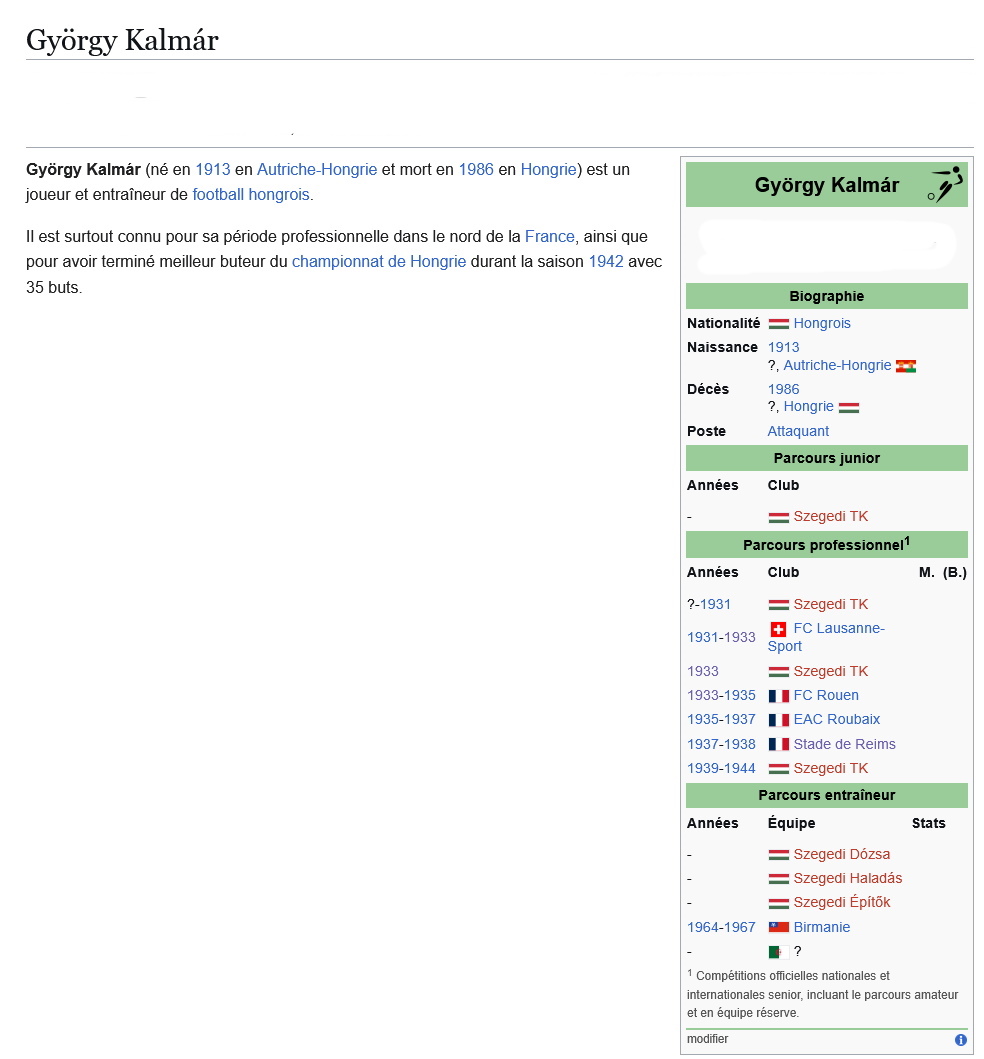 György Kalmár — Wikipédia.jpg