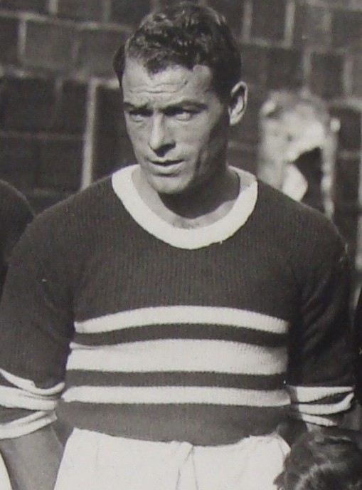 Mori Dominique - Cannes 1947.JPG