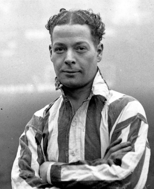 Pollard-W-head-and-shoulders.jpg