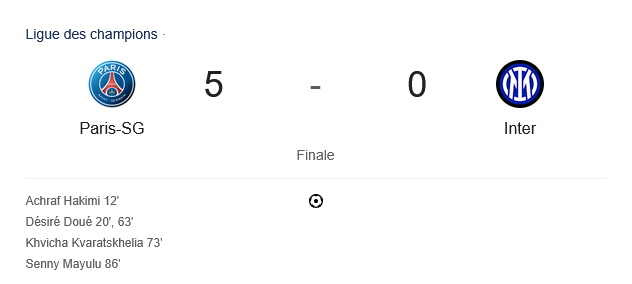 inter milan - Recherche Google.jpg