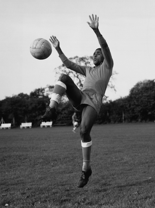 Eusebio 1961.jpg