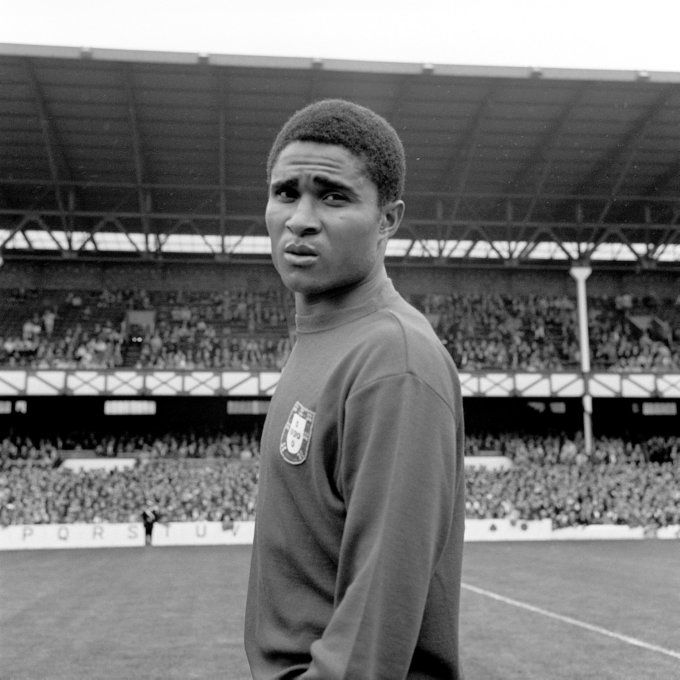 Eusebio 1966.jpg