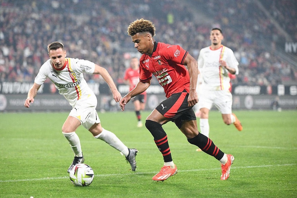 desire-doue-c-est-70-me-rennes-previent-le-psg-iconsport_221724_0401-376048.jpg