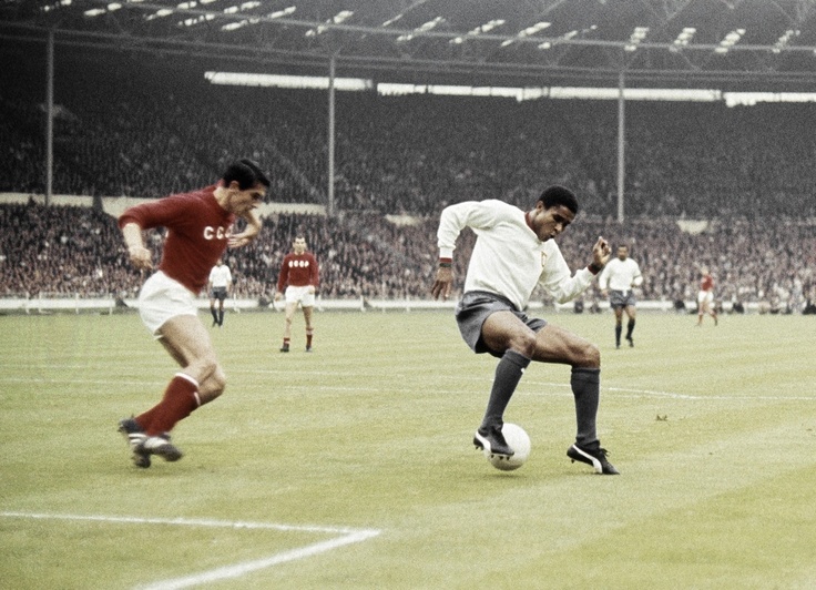 Portugal-URSS 1966.jpg