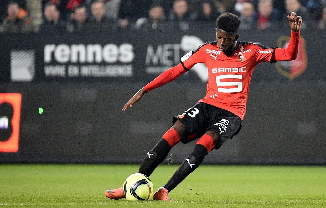 1444x920_fini-entendre-parler-ousmane-dembele.jpg